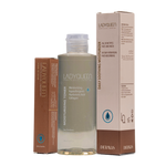 Moisturizing Set