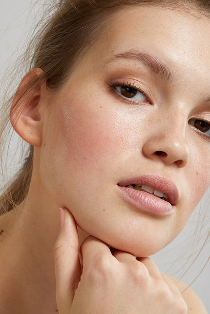 Sensitive Skin: How to Patch Test and Introduce New Products Safely