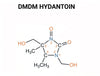 Why LADYQUEEN Products Are Free From DMDM Hydantoin