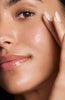 Yes, Oily Skin Needs Moisturizer Too — Here's Why
