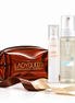 Bright & Hydrate Set