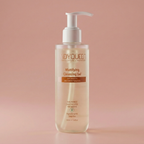 LADYQUEEN MATTIFYING CLEANSING GEL