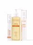 Daily Routine Bundle