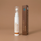 LADYQUEEN REVIVE EYE CREAM