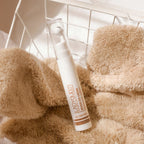 LADYQUEEN REVIVE EYE CREAM