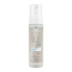 LADYQUEEN WHITENING FOAMING CLEANSER