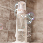 LADYQUEEN WHITENING FOAMING CLEANSER