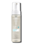 LADYQUEEN Whitening Foaming Cleanser