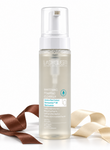 LADYQUEEN Whitening Foaming Cleanser