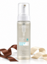 LADYQUEEN Whitening Foaming Cleanser