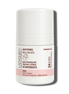 Whitening Roll-On Deodorant – Fragrance Free