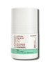 Whitening Roll-On Deodorant – Fresh Balance