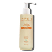 LADYQUEEN Mattifying Cleansing Gel