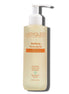 LADYQUEEN Mattifying Cleansing Gel