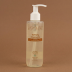 LADYQUEEN MATTIFYING CLEANSING GEL