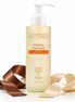 LADYQUEEN Mattifying Cleansing Gel