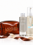Glow Reset Duo