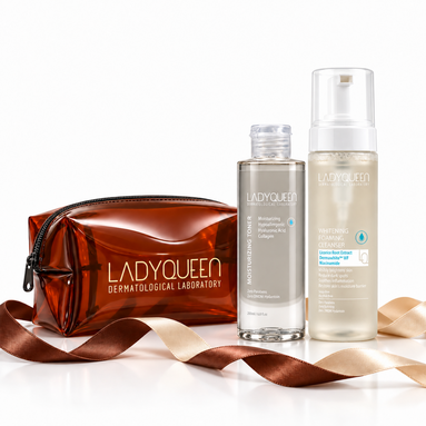 Glow Reset Duo