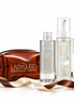 Lady Whitening
