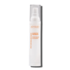 LADYQUEEN Daily Soothing Moisturizer