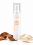 LADYQUEEN Daily Soothing Moisturizer