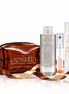 Moisturizing Set
