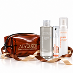 Moisturizing Set