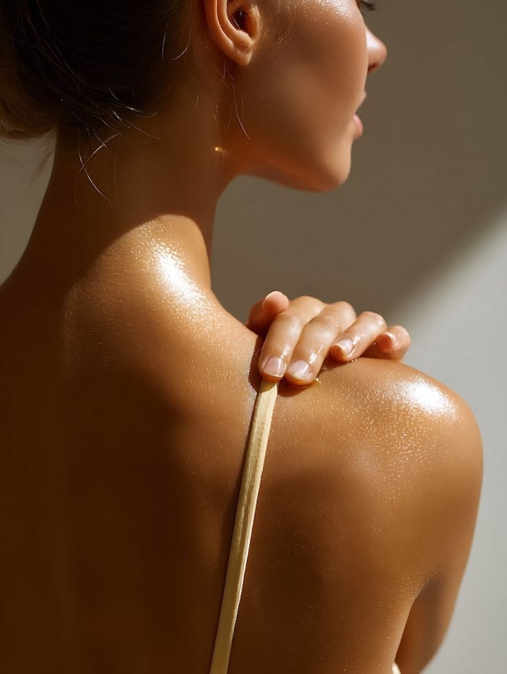 Personal Care