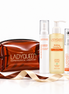 Oily Daily Routine