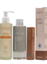 OILY SKIN ROUTINE
