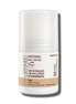 Whitening Roll-On Deodorant – Oriental Scent