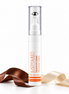 LADYQUEEN Revive Eye Cream