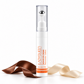 LADYQUEEN Revive Eye Cream