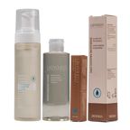 The Glow Edit Set