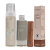 The Glow Edit Set