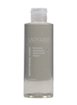 LADYQUEEN MOISTURIZING TONER