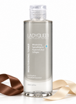 LADYQUEEN Moisturizing Toner