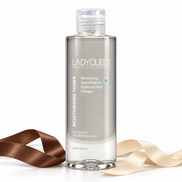 LADYQUEEN Moisturizing Toner