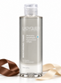 LADYQUEEN Moisturizing Toner