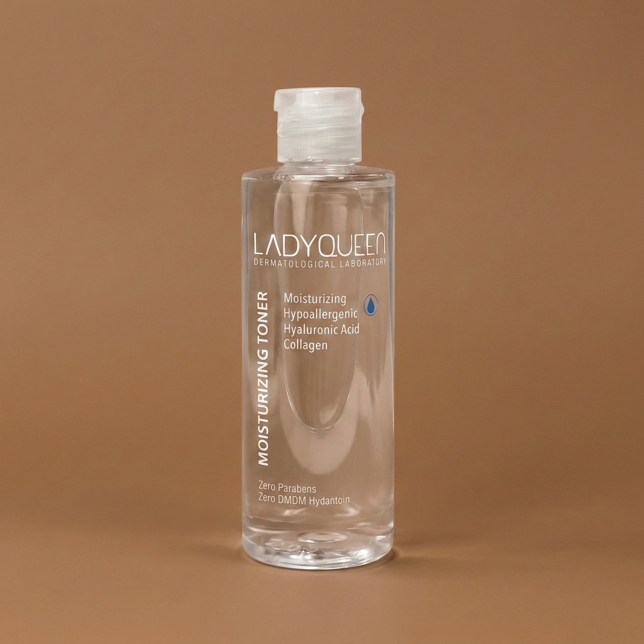 LADYQUEEN MOISTURIZING TONER