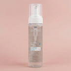 LADYQUEEN WHITENING FOAMING CLEANSER