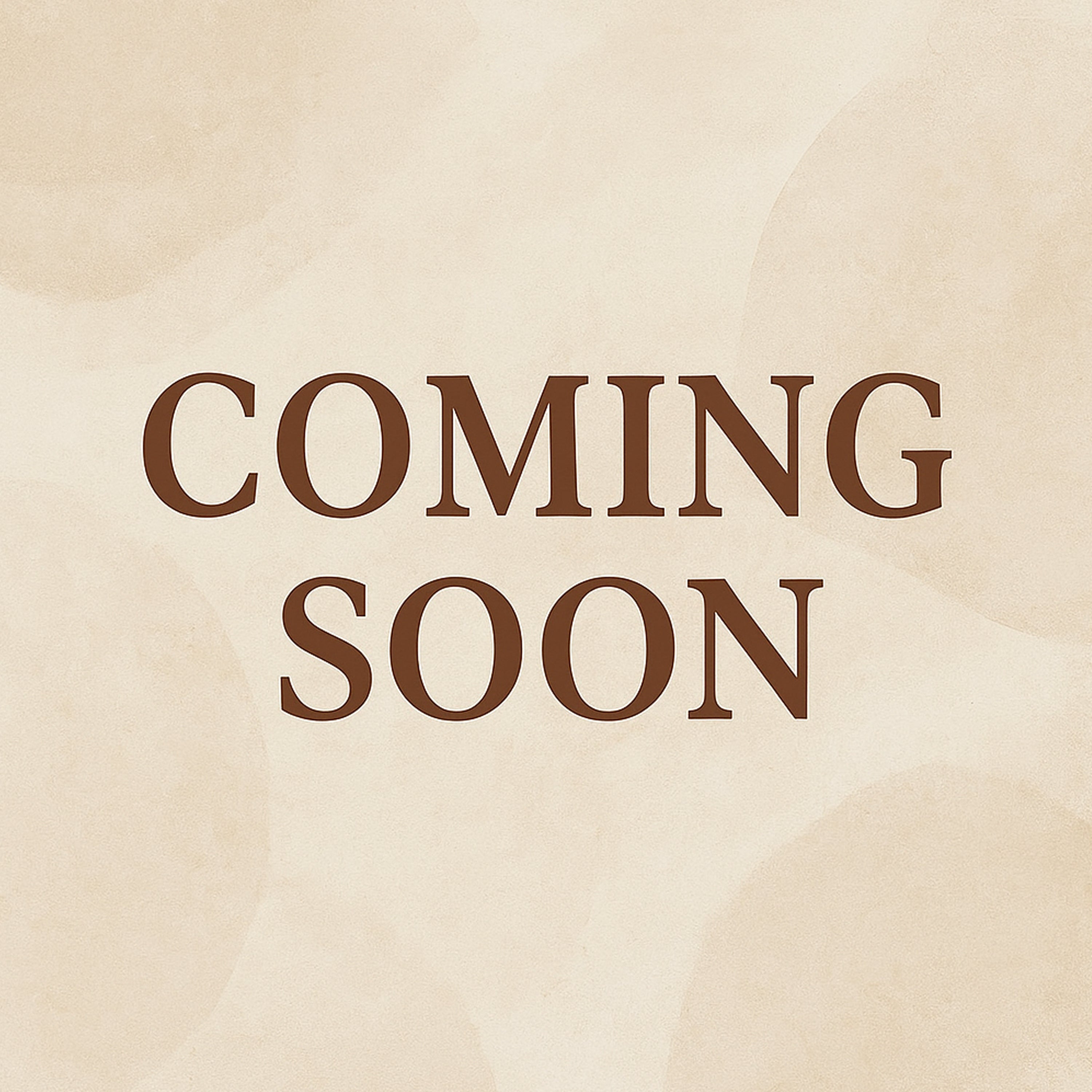 LADYQUEEN DAILY SOOTHING MOISUTRIZER