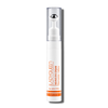 LADYQUEEN Revive Eye Cream