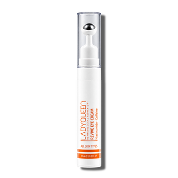 LADYQUEEN Revive Eye Cream