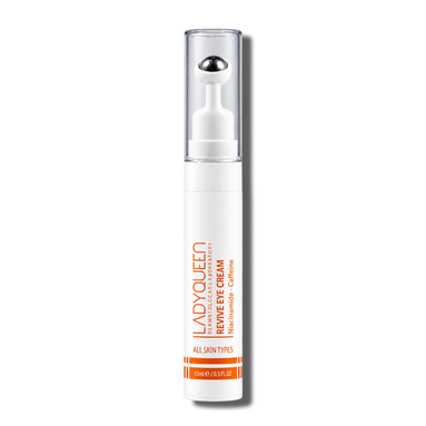 LADYQUEEN Revive Eye Cream