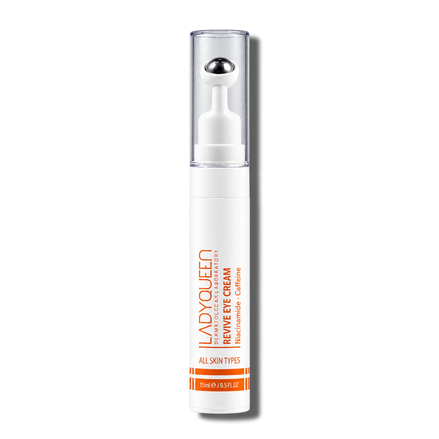 LADYQUEEN Revive Eye Cream