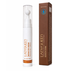 LADYQUEEN REVIVE EYE CREAM