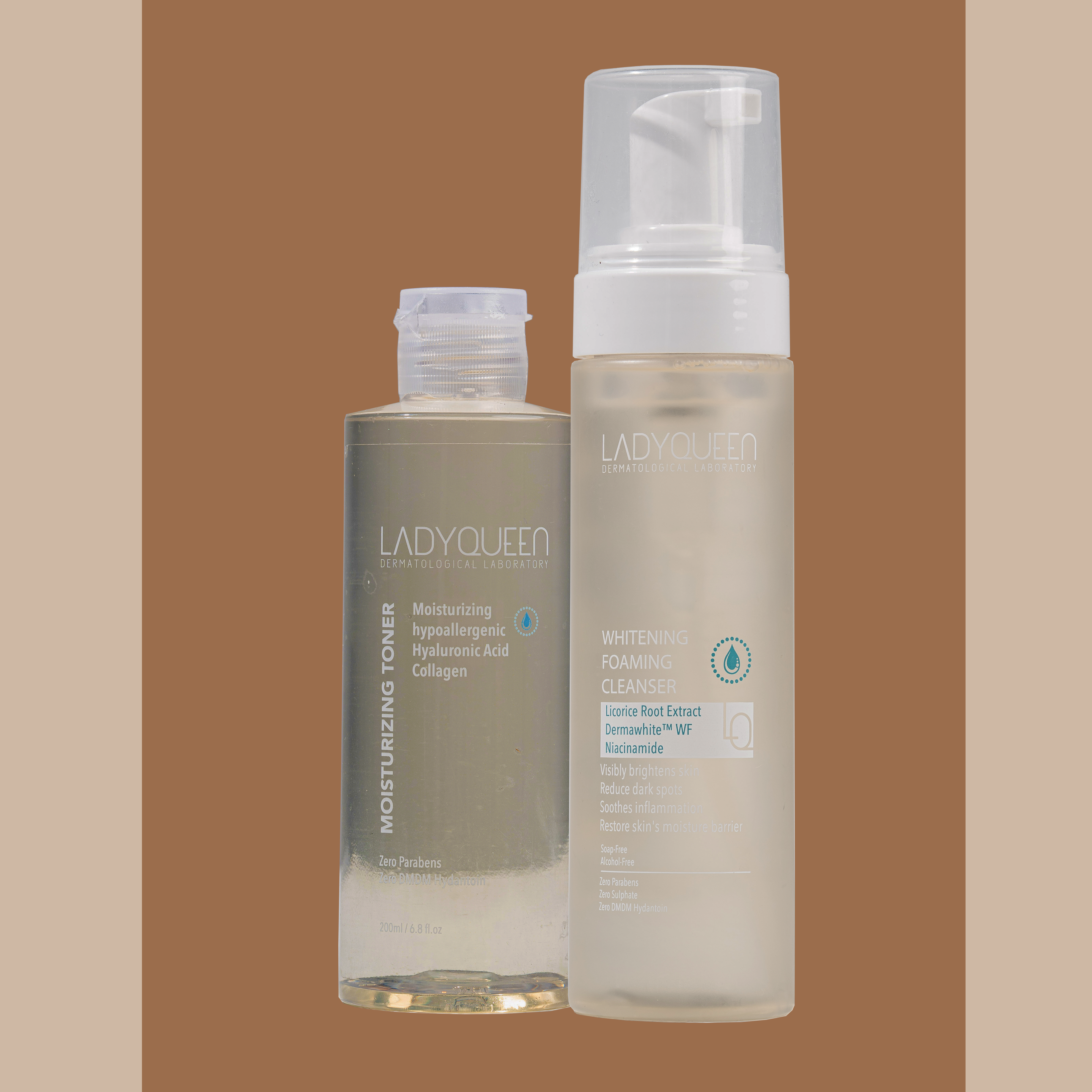Glow Reset Duo