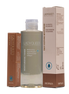 Moisturizing Set
