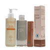OILY SKIN ROUTINE